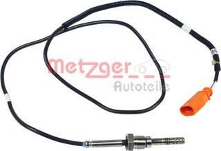 Metzger 0894155