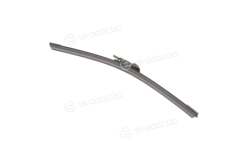 Bosch 3 397 016 387