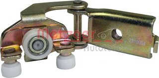 Metzger 02310004