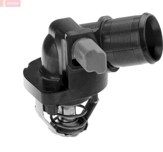 Denso DTM103573