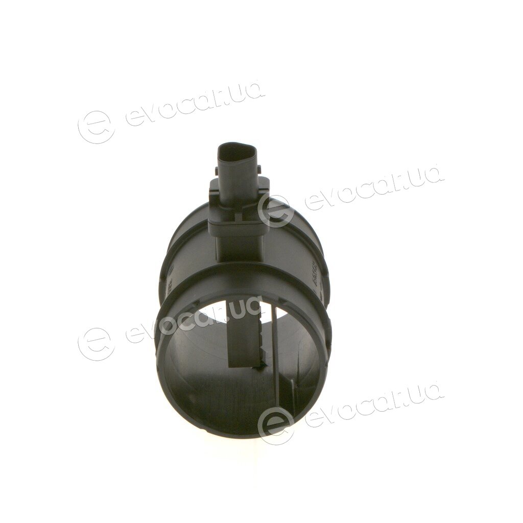 Bosch 0 281 002 940