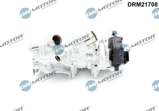 Dr. Motor DRM21708