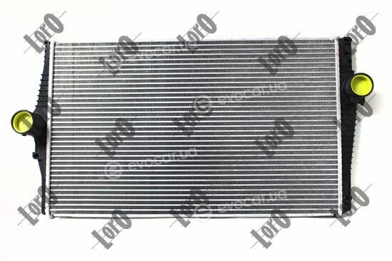 Depo / Loro 052-018-0003