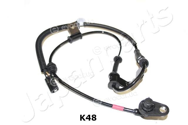 Japanparts ABS-K48