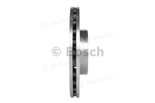 Bosch 0 986 479 307