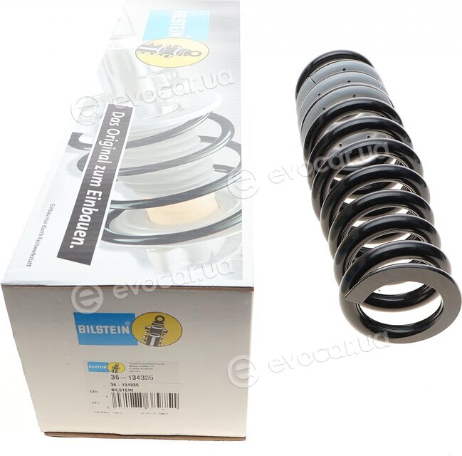 Bilstein 36-134335