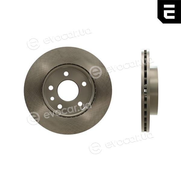 Starline PB 22110