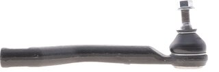 Meyle 16-16 020 0062
