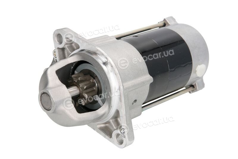 Denso DSN2075