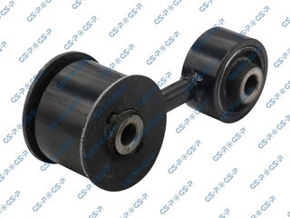 GSP 518814
