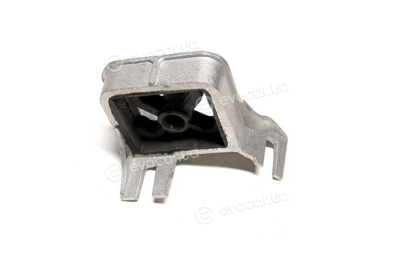 Sasic 4001597