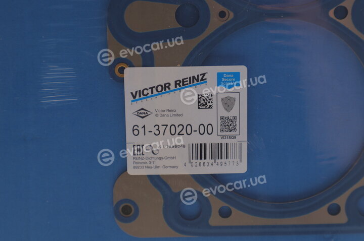 Victor Reinz 61-37020-00