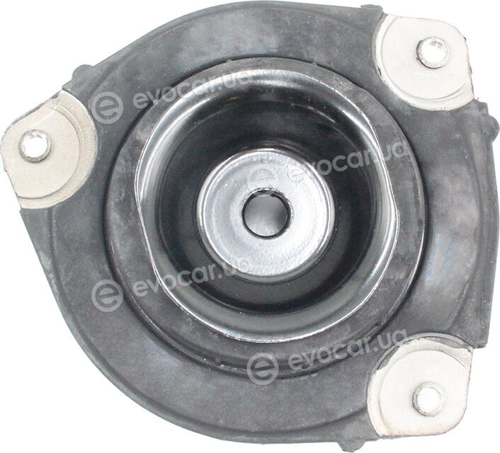 CTR GA0111R