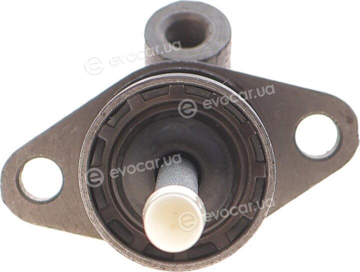 Febi 10034