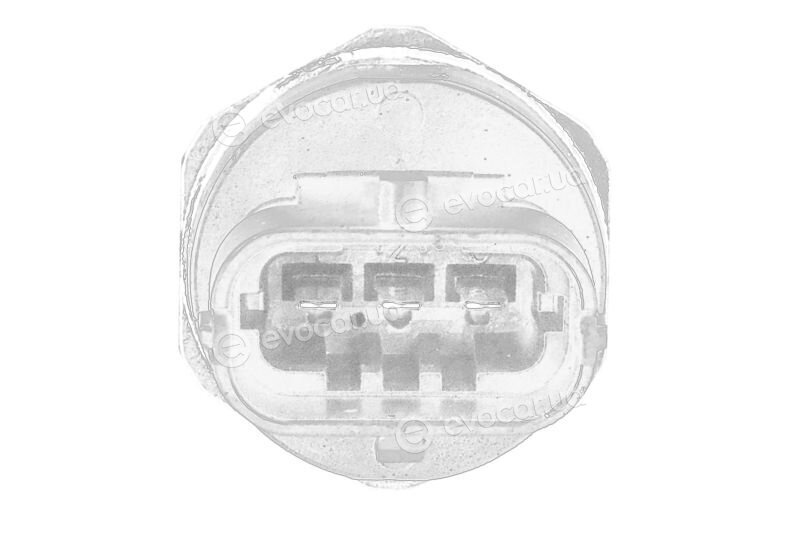 Mopar (PSA / FCA) 1920SG