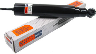 Sato Tech 32988F-R