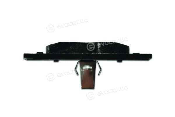 Hella 8DB 355 010-471