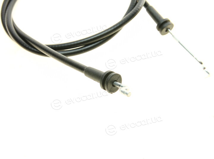 Autotechteile 100 7608