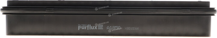 Purflux A1850