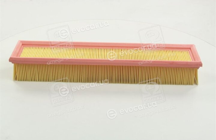 MFilter K 737