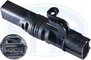 Era / Messmer 551465A
