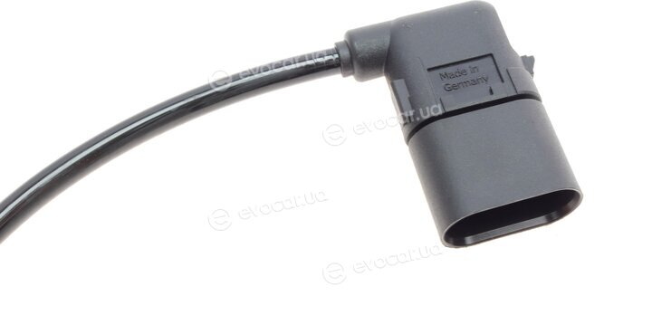 Textar 45029200