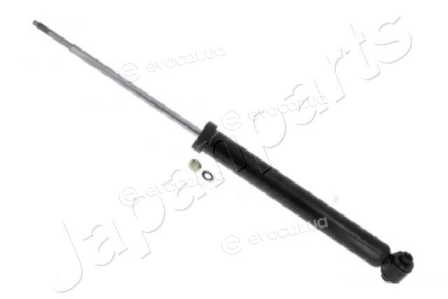 Japanparts MM-KI061