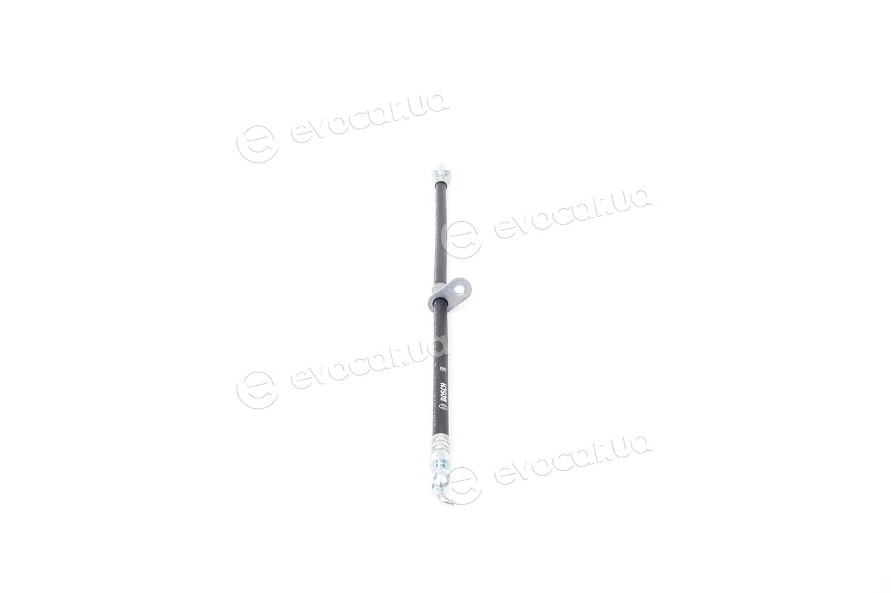 Bosch 1 987 481 927