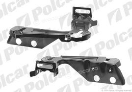 Polcar 6922045