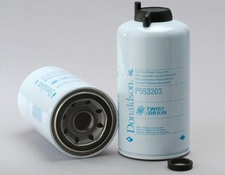Donaldson P553203