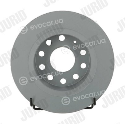 Jurid 563593JC