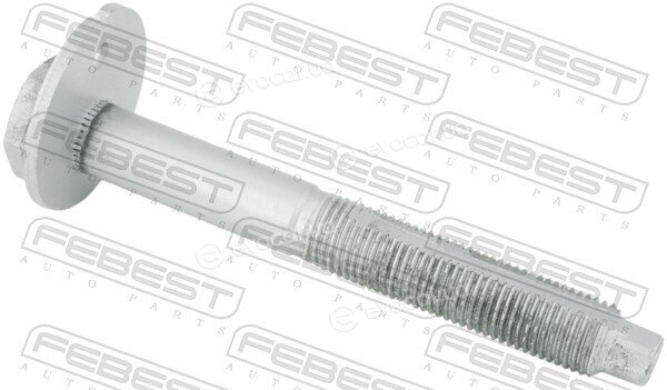 Febest 0229-012