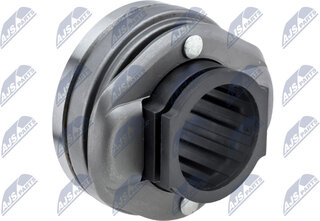 NTY NZS-NS-000L