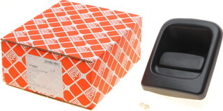 Febi 175501