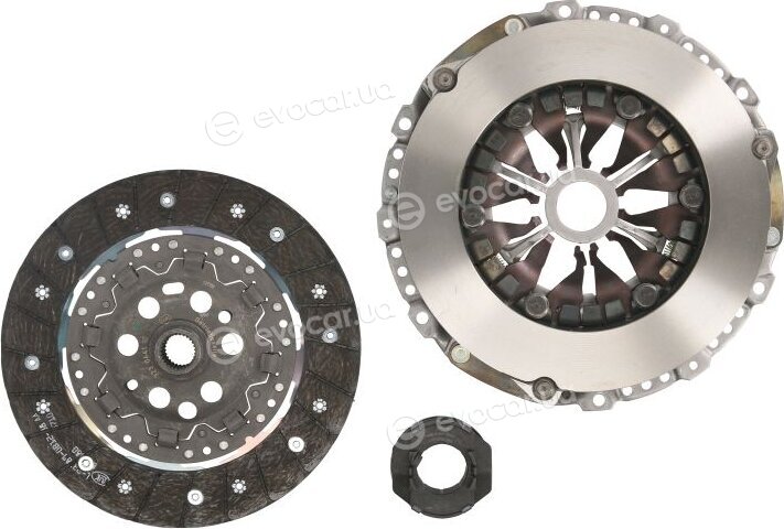 Sachs 3000 951 847