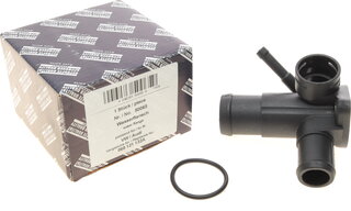 AIC 50065