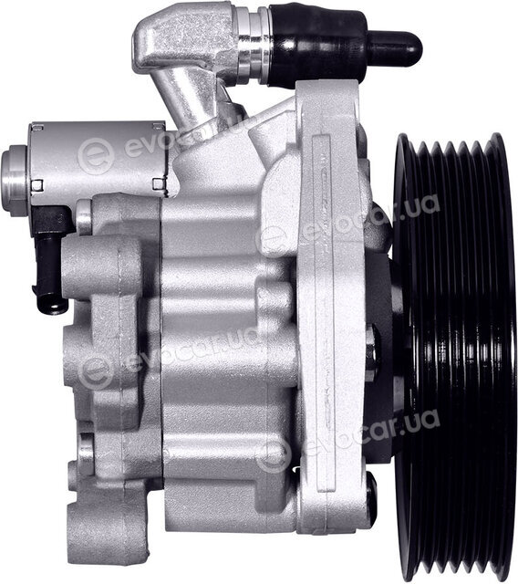 Hella 8TL 359 003-421