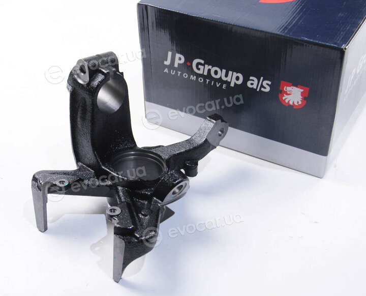 JP Group 1141100280