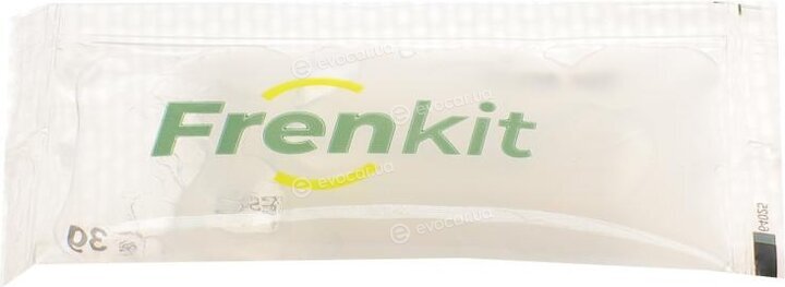 Frenkit 735075