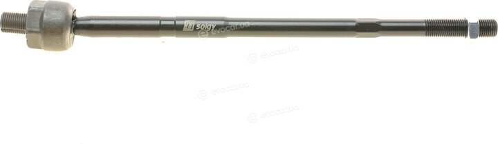 Solgy 205038