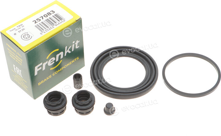 Frenkit 257083