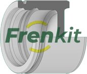 Frenkit P604905