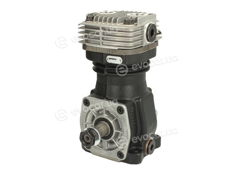 Wabco 4111410050