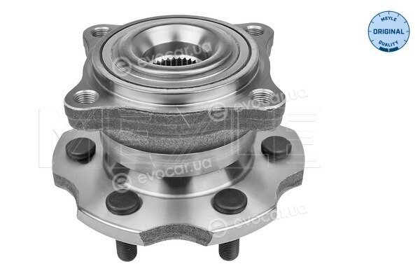 Meyle 36-14 752 0006