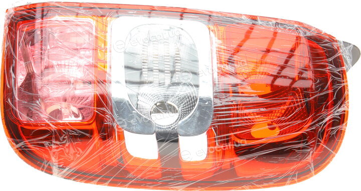 Autotechteile 503 0326