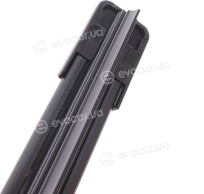 Bosch 3 397 118 964