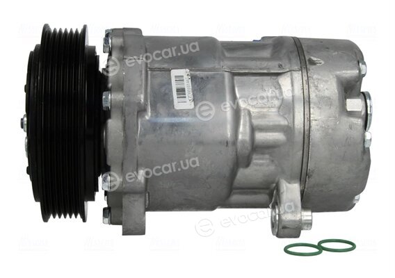 Nissens 89061
