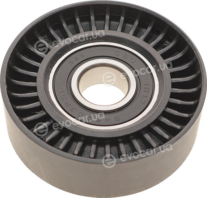 Bosch 1 987 945 841