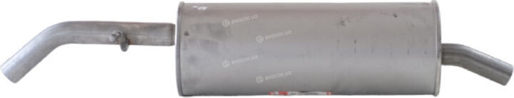 Bosal 135-017