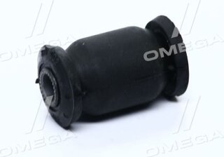 Onnuri GBUD-002